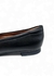 BONBINHAS VINCHA (001189) - tienda online