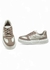 DO201 DISEÑO ULTRA LIVIANA (001181) - comprar online