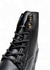 CANASVIEIRAS BORCEGO (001212) - tienda online