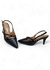 PARATY TACO CHUPETE (001196) - comprar online