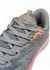 NK5716 (001164) - comprar online