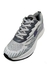 10300 MONOFILAMENTO (000892) - tienda online
