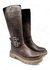 DACA MONTAR CUERO (001177) - comprar online