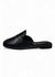 TORRES (001191) - tienda online