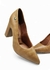 LEBLON TACON CROCO (001198) en internet