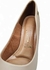 IPANEMA TACON (000702) - comprar online
