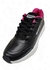 8600 BASE ALTA CUERO ECO (001139) - tienda online