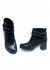 PORTUGAL (001249) - comprar online