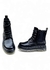 DOROTHY (001255) - comprar online
