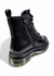 DOROTHY (001255)