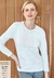 Camisetas