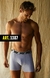Boxer