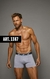 Boxer - comprar online
