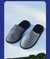 Pantuflas