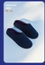 Pantuflas