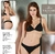 Conjuntos - comprar online