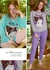 Pijamas