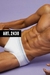 Slip