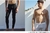 Boxer - comprar online