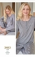 Pijamas