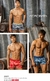 Boxer