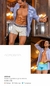 Boxer
