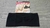 Bandeau