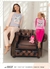 Pijamas niños