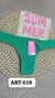 Kaury Summer