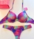 Kaury Summer