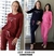 Pijamas