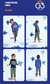 Pijamas niños en internet