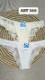 Bombachas x Unidad - comprar online