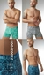 Boxer