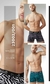 Boxer - tienda online