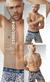 Boxer - comprar online