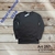 Camisetas