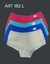 Boxer Dama