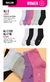 Medias - comprar online