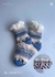 Pantumedia