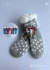 Pantumedia - comprar online