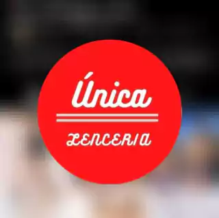 Unica Mayorista