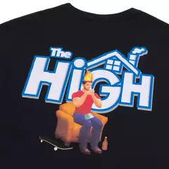Banner da categoria High