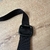 Bolsa Class "Pipa" Tote Belt na internet