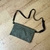 Bolsa Class "Pipa" Tote Belt