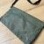 Bolsa Class "Pipa" Tote Belt - comprar online
