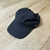 Boné Class "Techno" Black