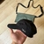 Boné Class "Techno" Black - comprar online