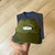 Boné High 5Panel "Teeth" - comprar online