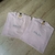 Camiseta Class "Inverso"